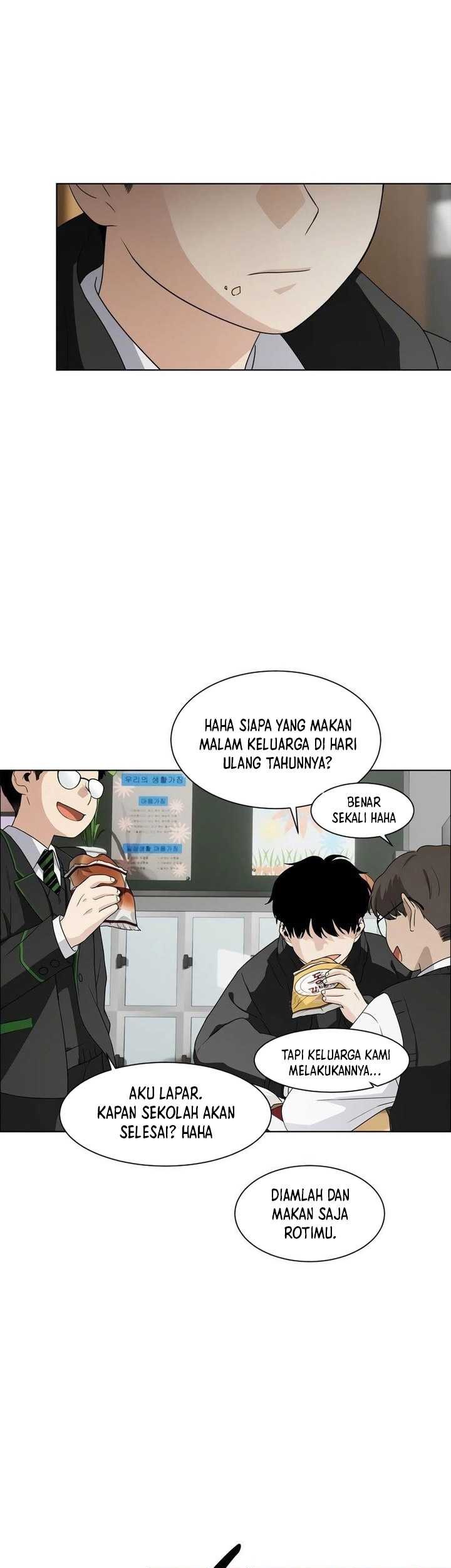 Halaman 62 dari 345
