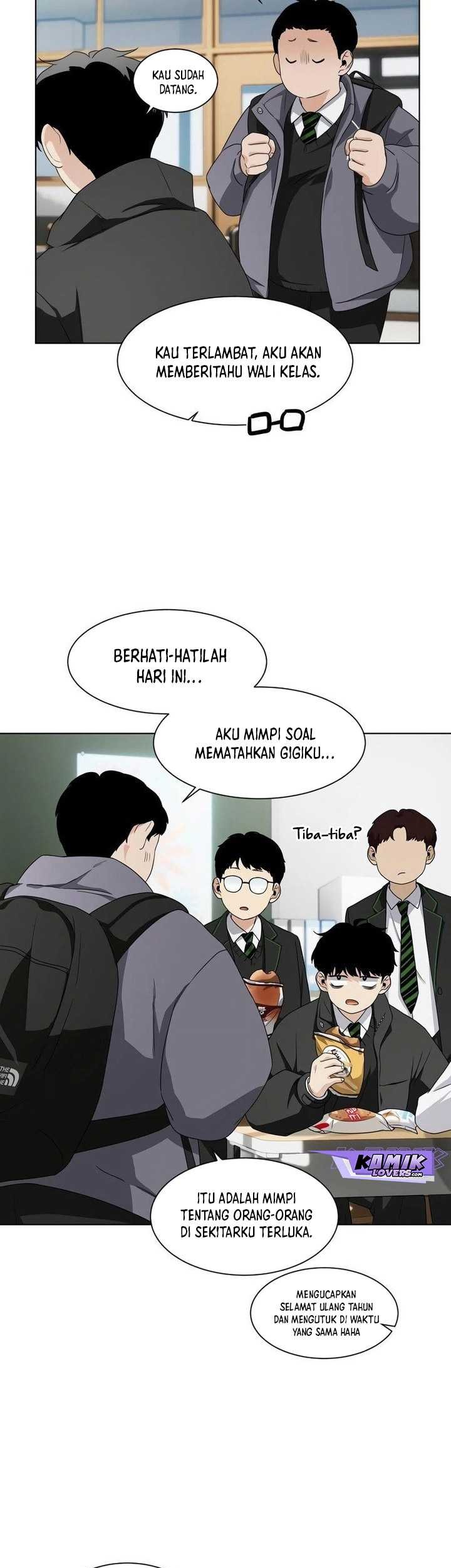 Halaman 64 dari 345