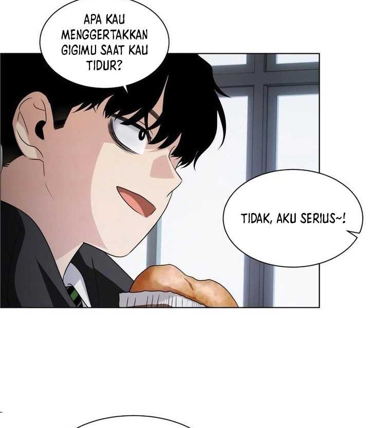 Halaman 65 dari 345