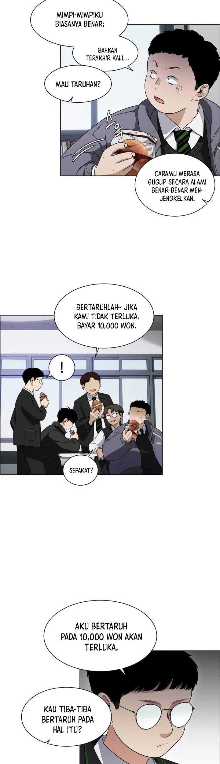 Halaman 66 dari 345