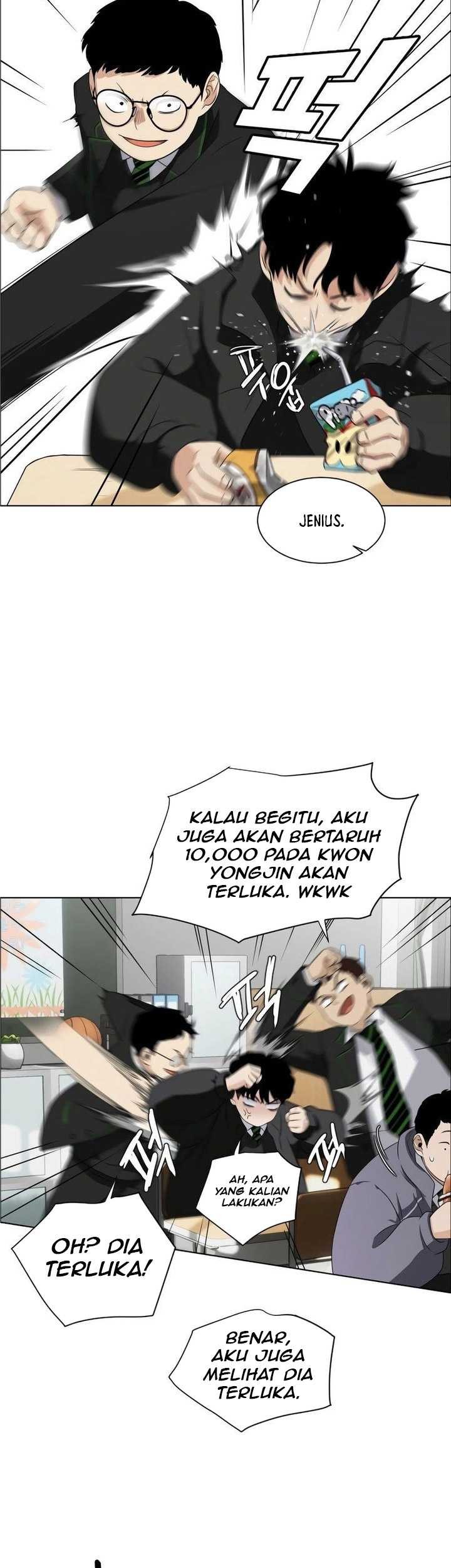 Halaman 68 dari 345