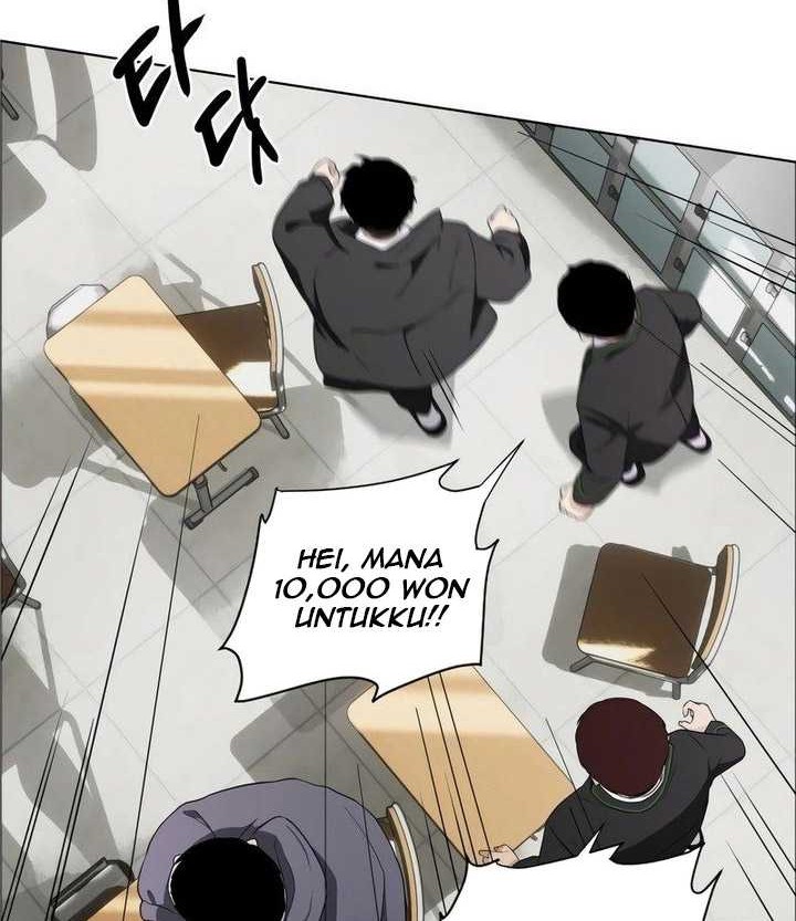 Halaman 69 dari 345