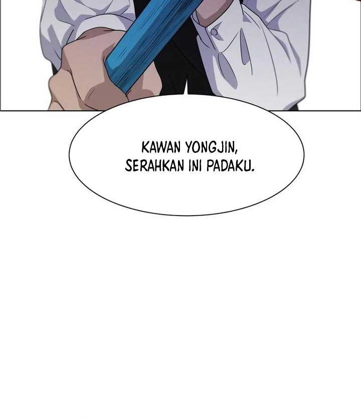 Halaman 71 dari 345