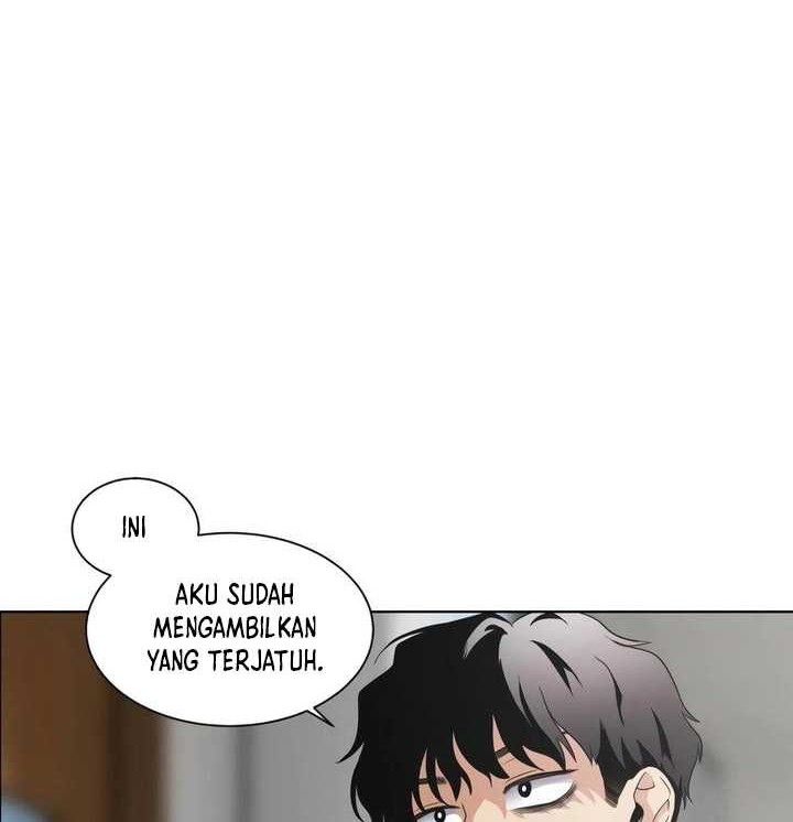 Halaman 77 dari 345