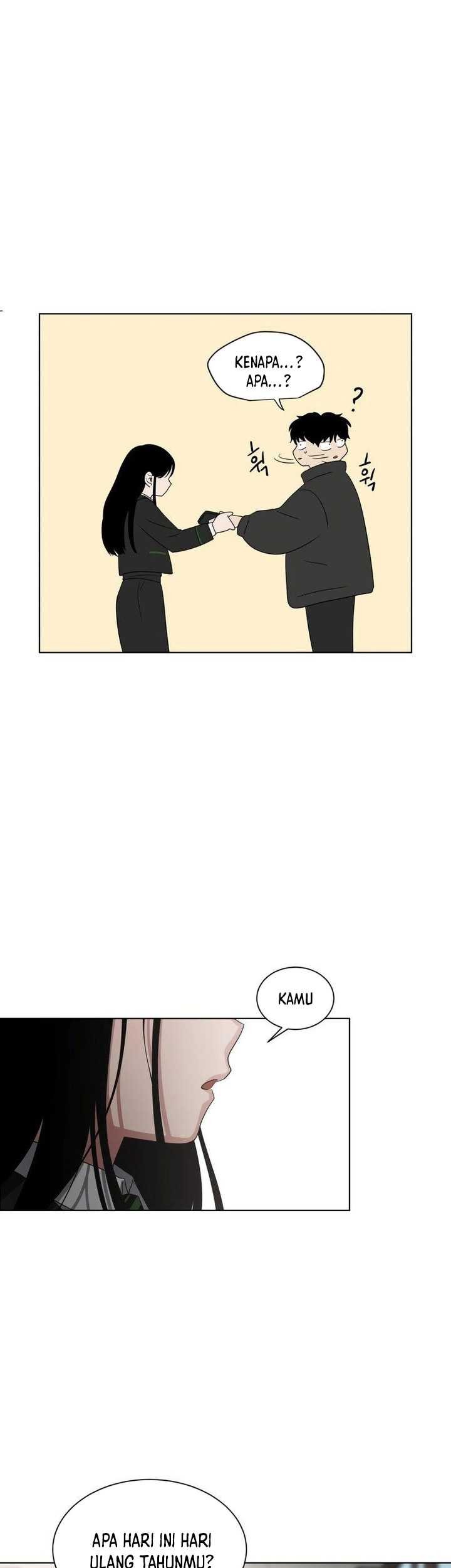 Halaman 82 dari 345