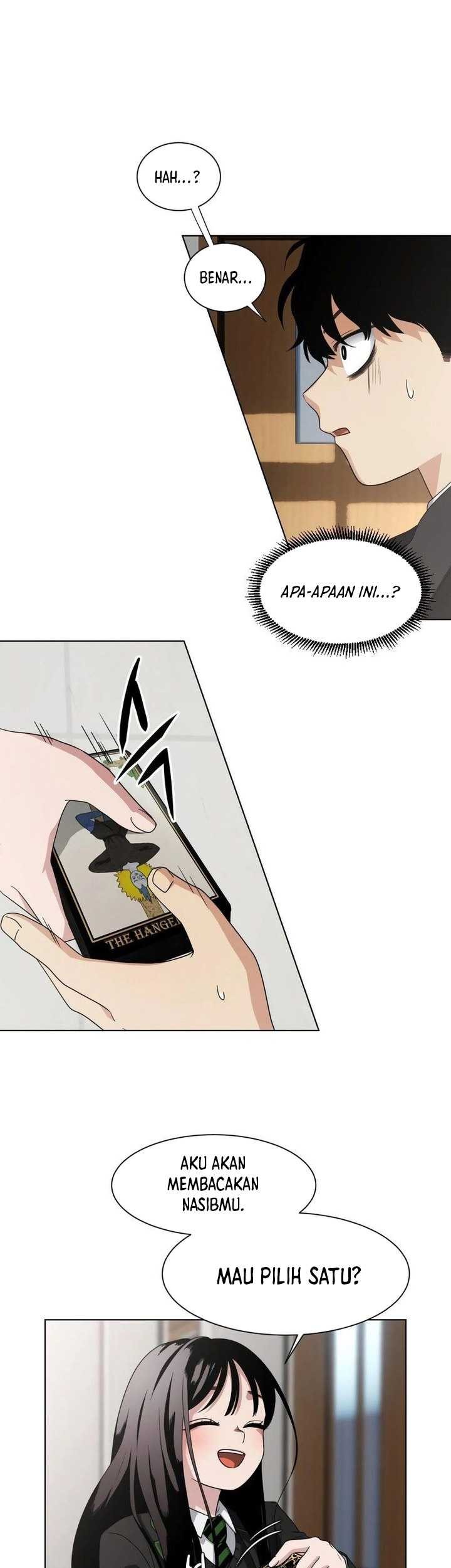 Halaman 84 dari 345