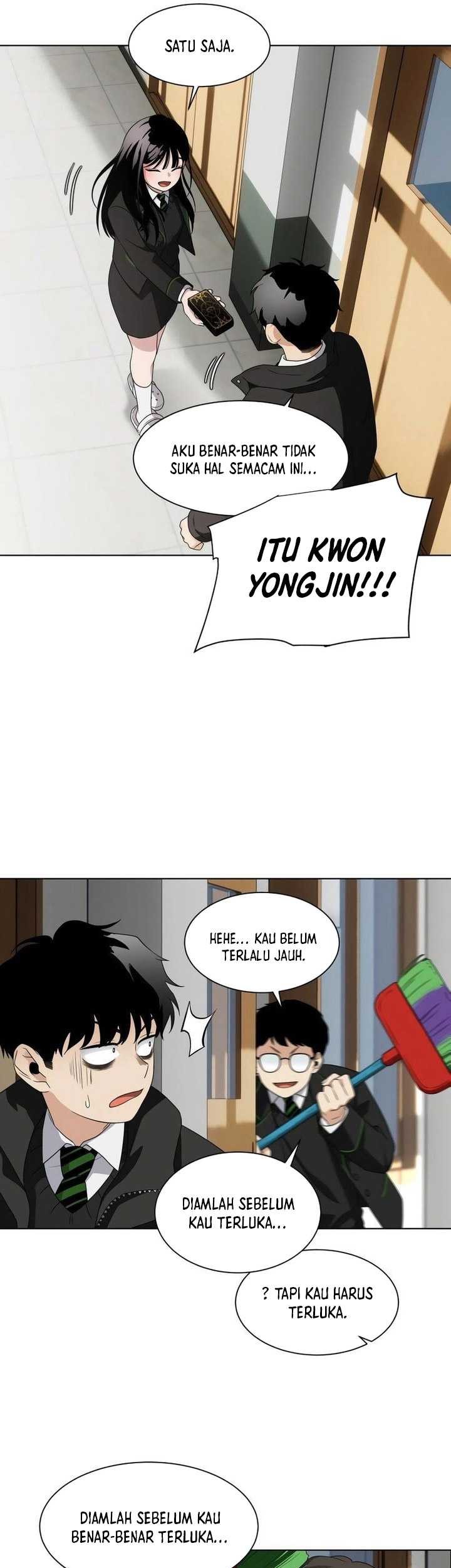 Halaman 86 dari 345