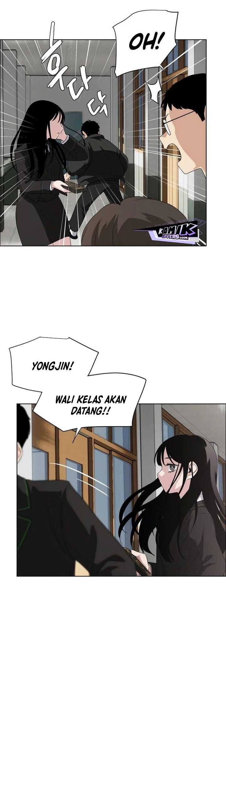 Halaman 88 dari 345