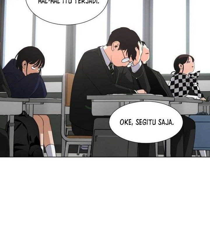 Halaman 95 dari 345