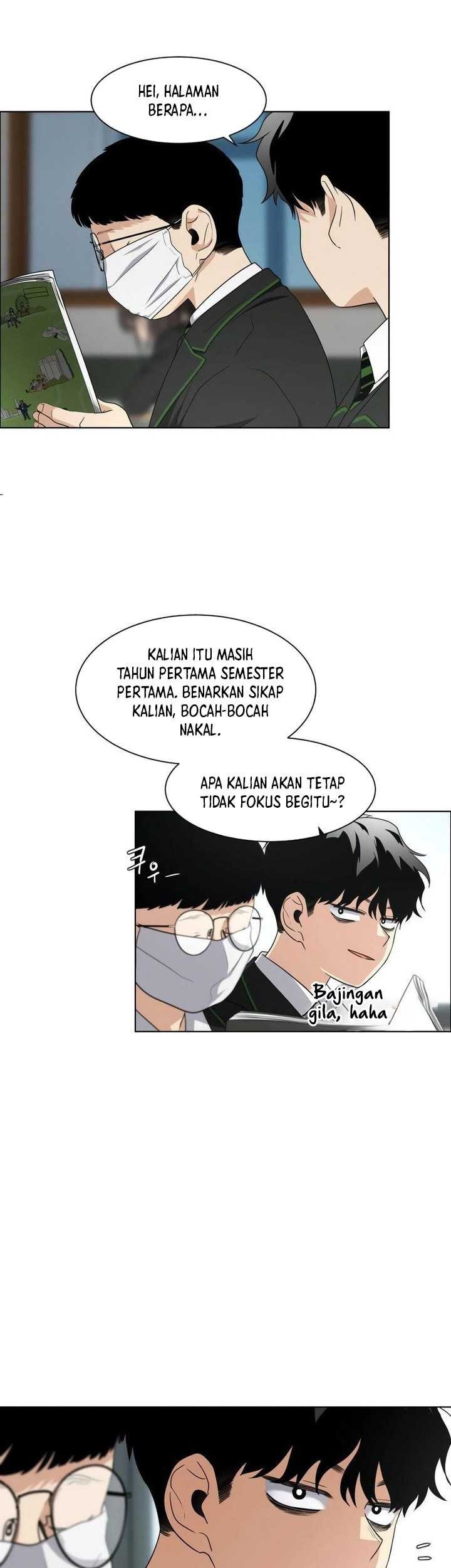 Halaman 98 dari 345