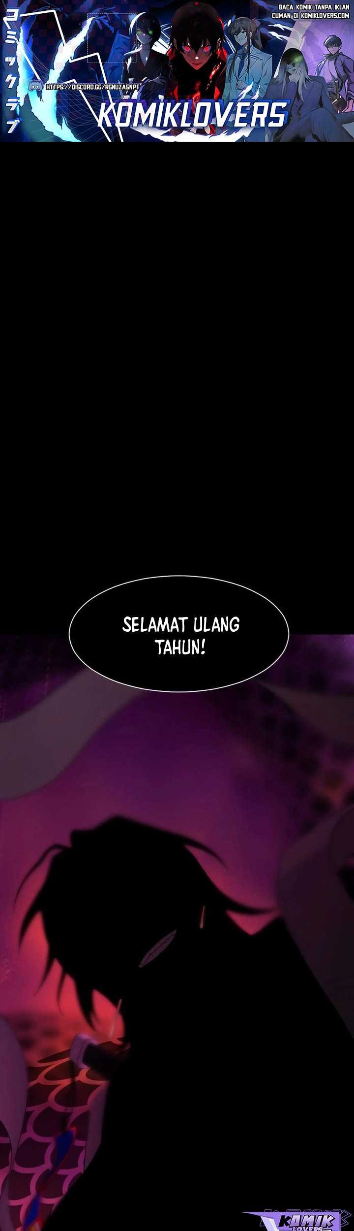 Halaman 2 dari 159