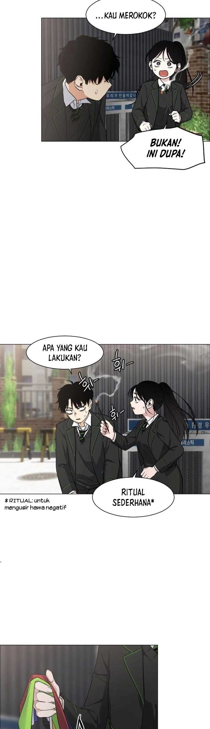 Halaman 124 dari 159