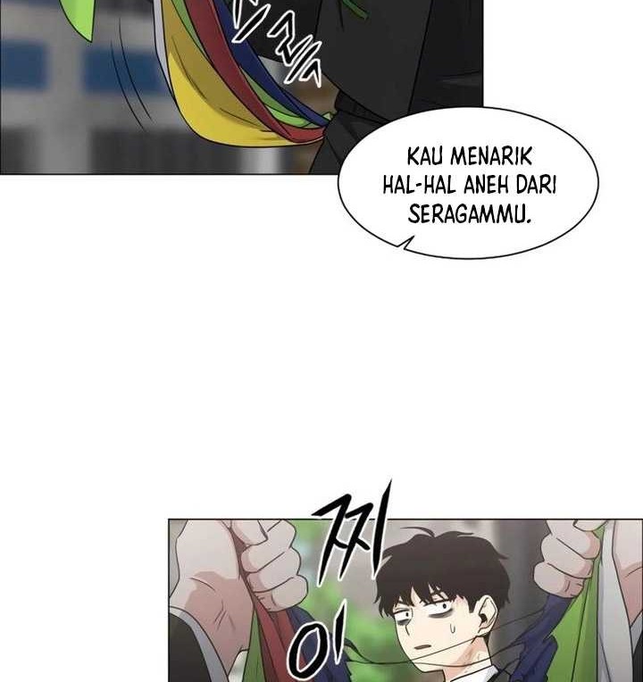 Halaman 125 dari 159