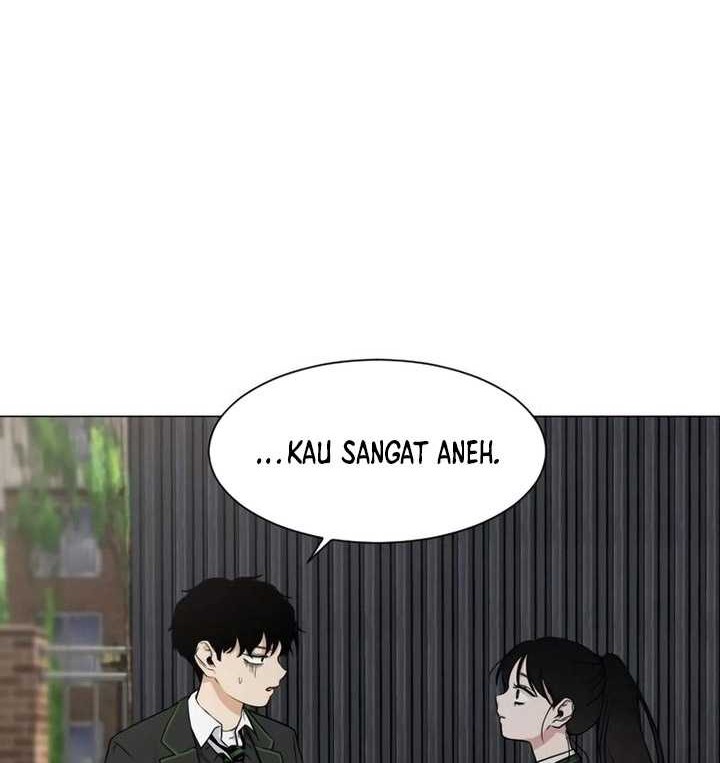 Halaman 127 dari 159