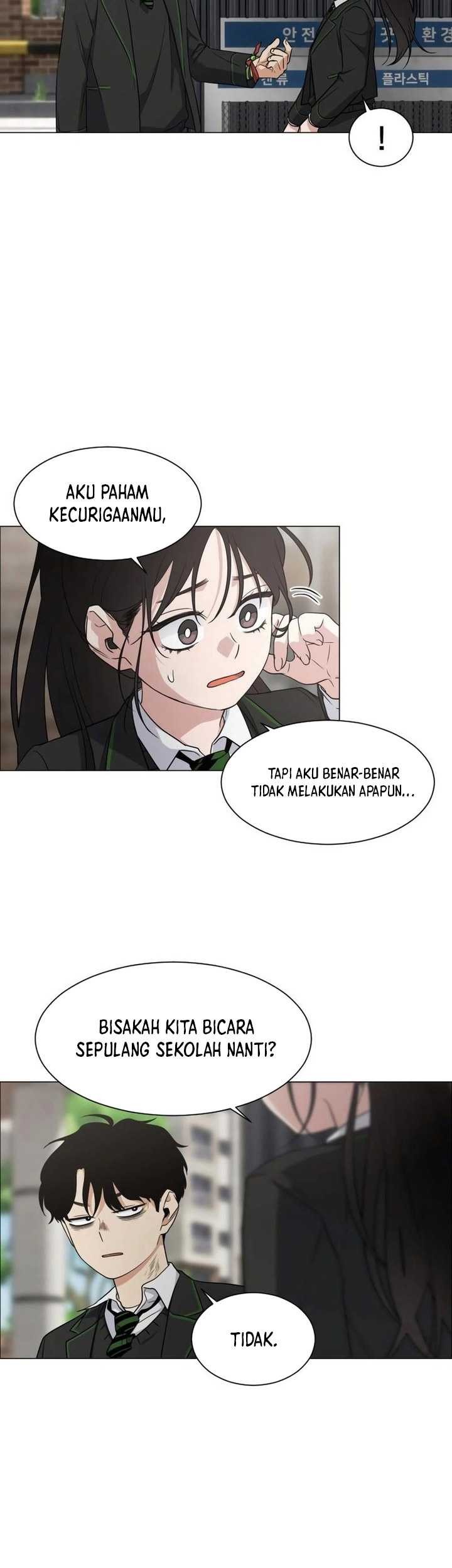 Halaman 128 dari 159