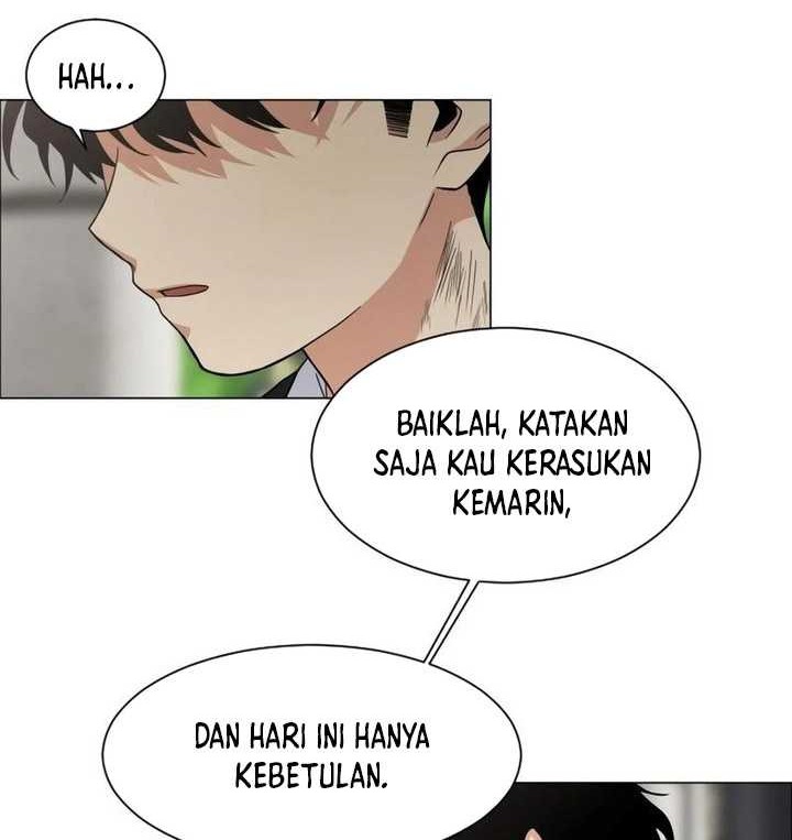 Halaman 129 dari 159