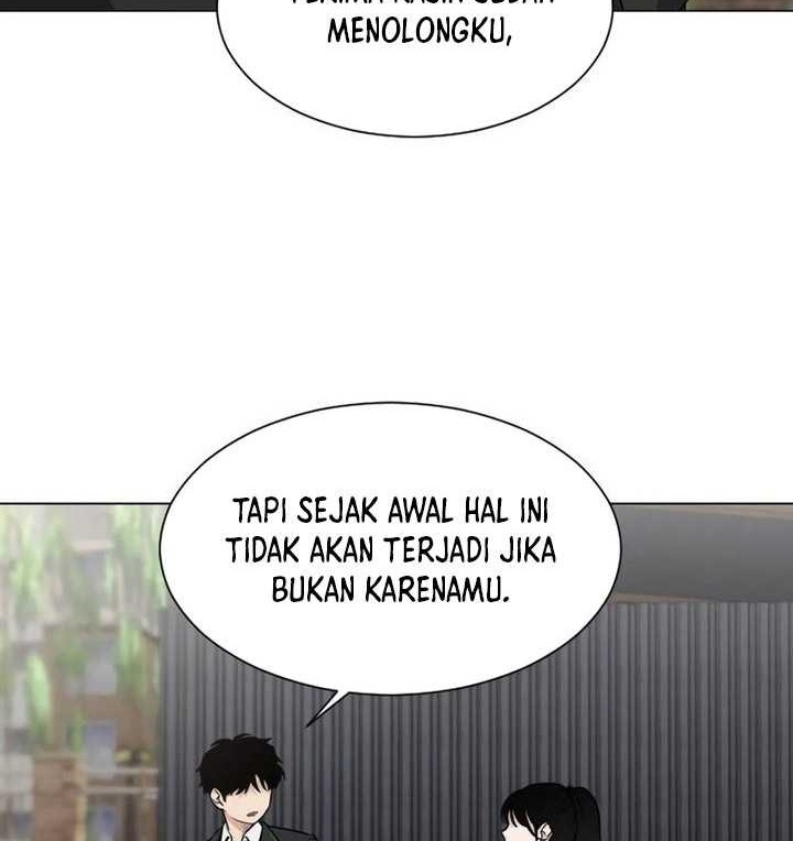 Halaman 131 dari 159