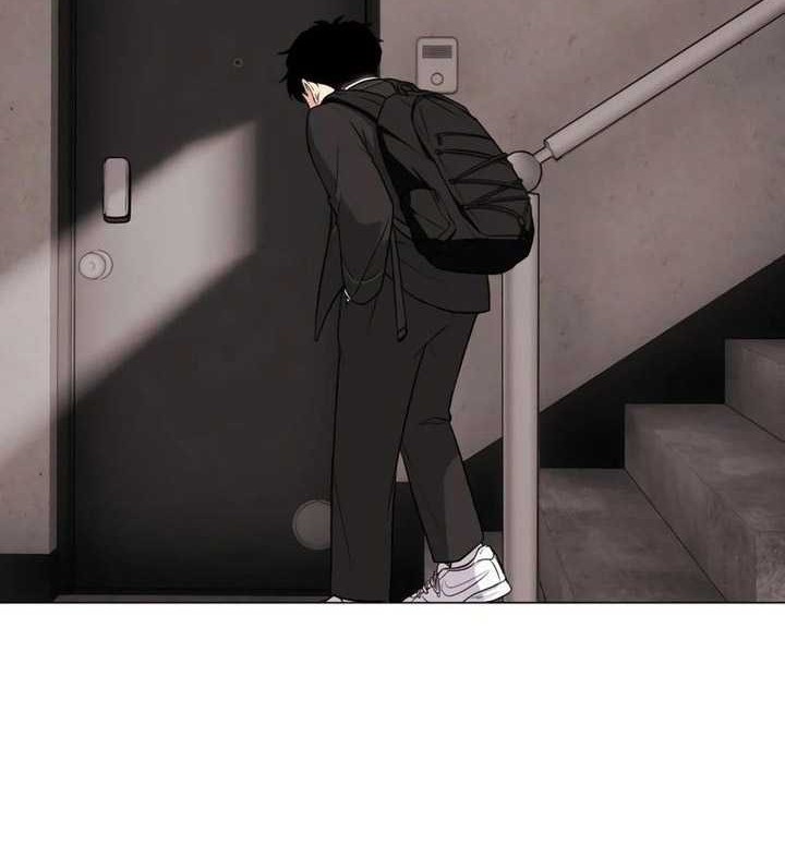 Halaman 135 dari 159