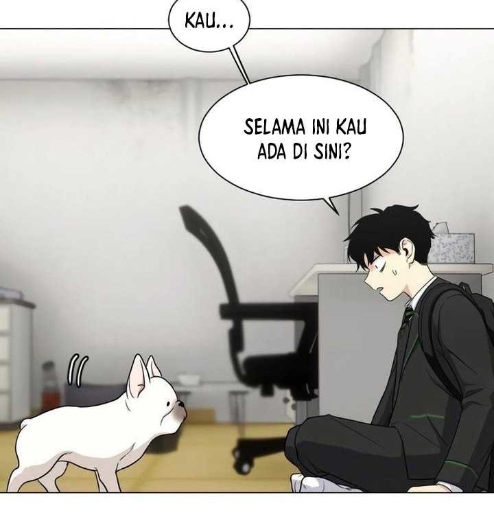 Halaman 143 dari 159