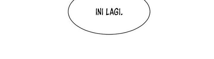 Halaman 149 dari 159