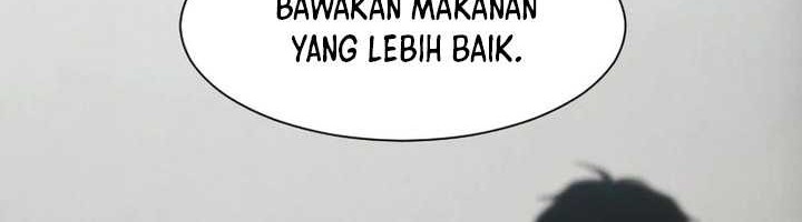 Halaman 151 dari 159