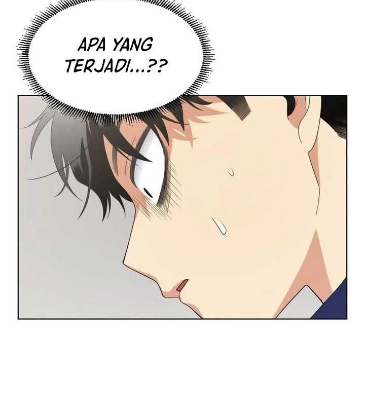 Halaman 17 dari 159