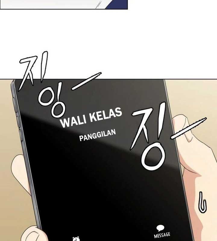 Halaman 19 dari 159