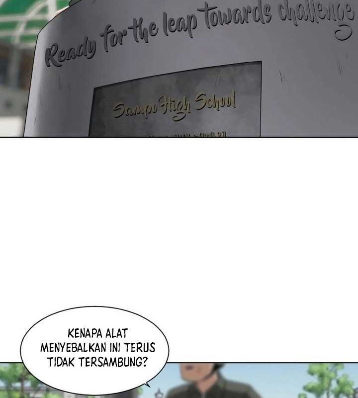 Halaman 21 dari 159
