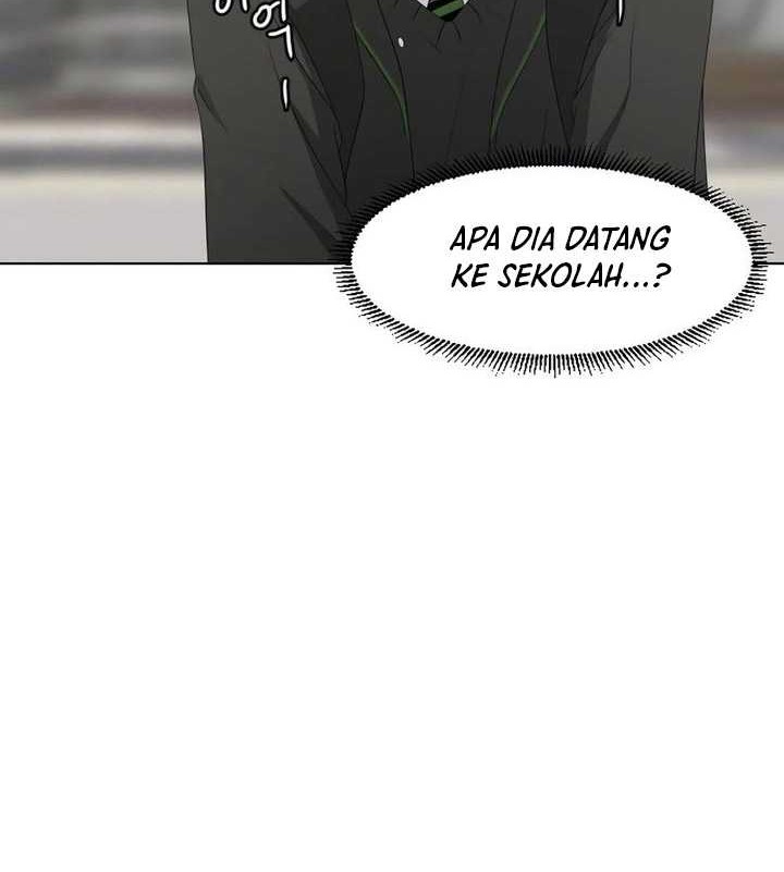 Halaman 23 dari 159