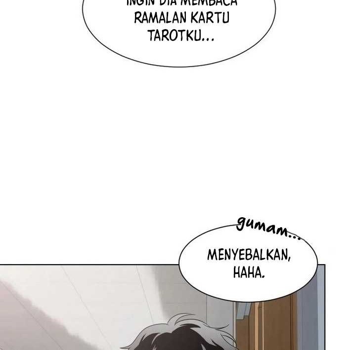 Halaman 27 dari 159