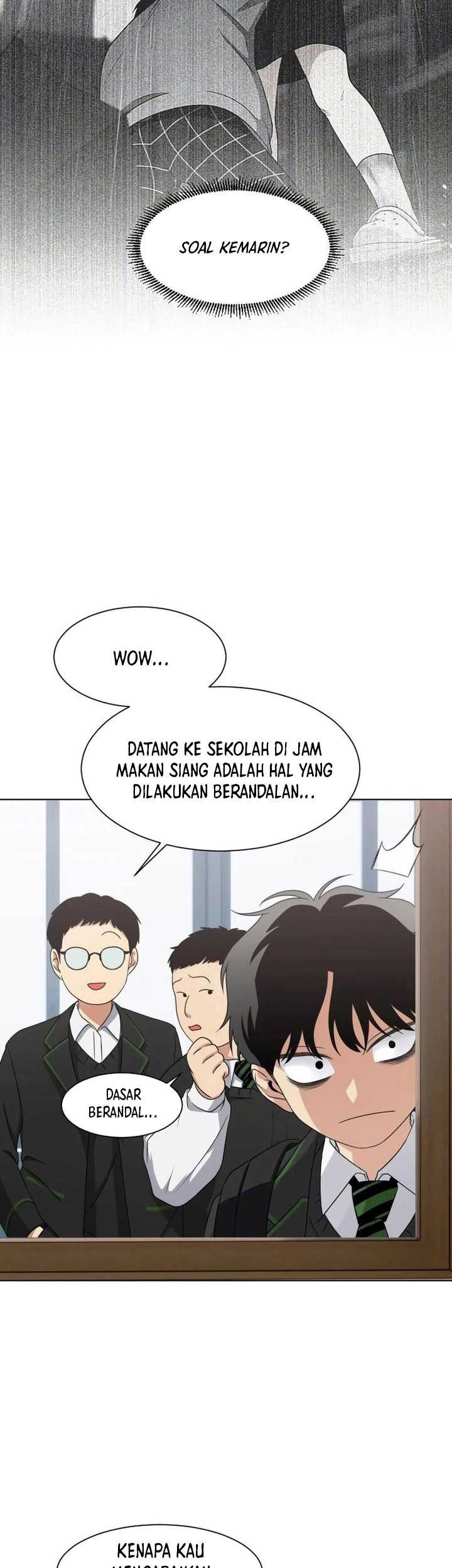Halaman 32 dari 159