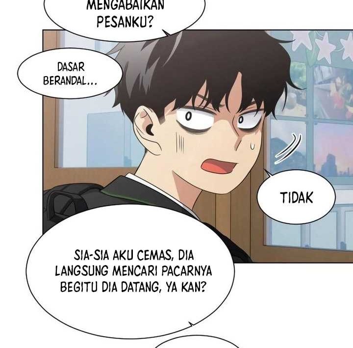 Halaman 33 dari 159