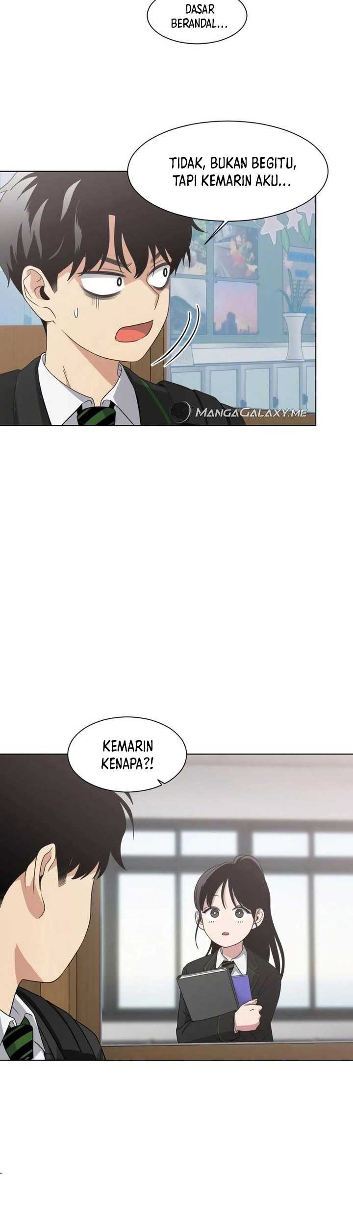Halaman 34 dari 159