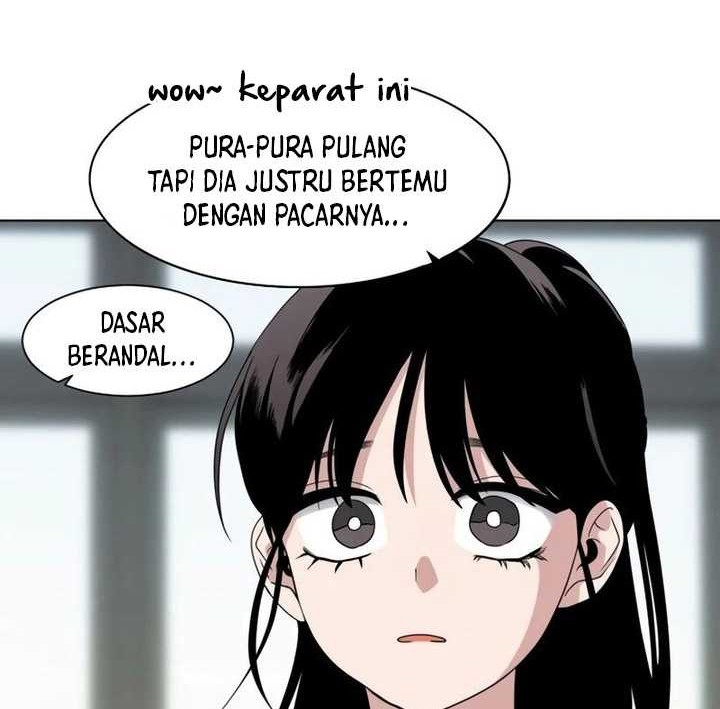 Halaman 35 dari 159