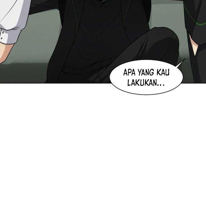 Halaman 37 dari 159