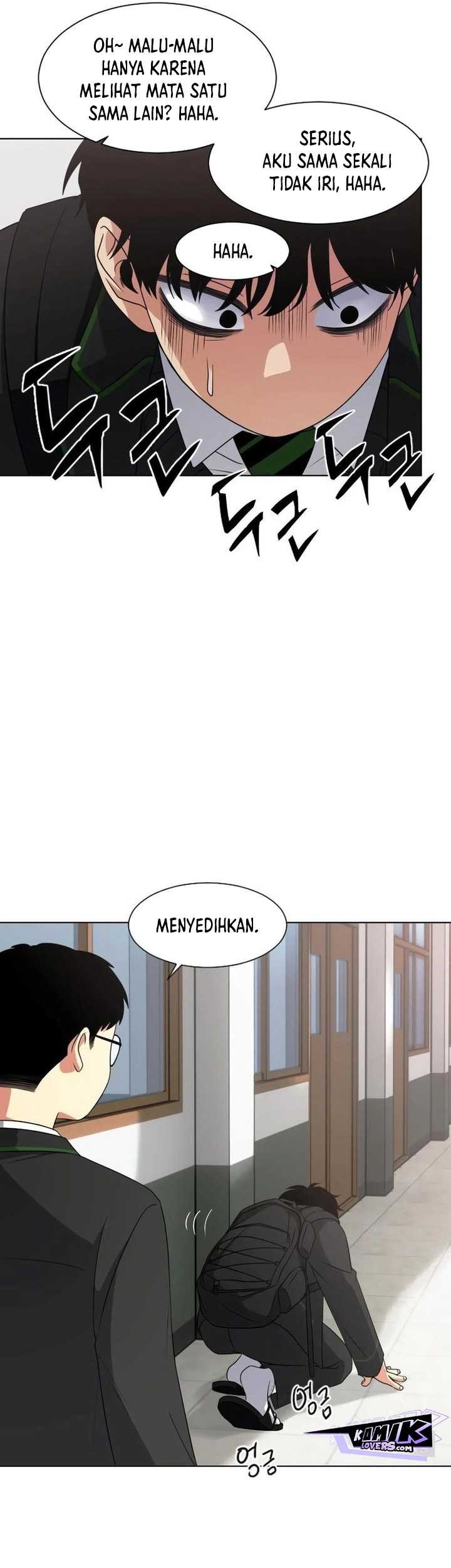 Halaman 38 dari 159