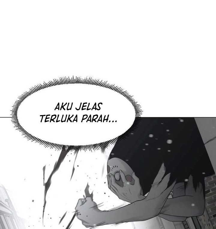 Halaman 41 dari 159