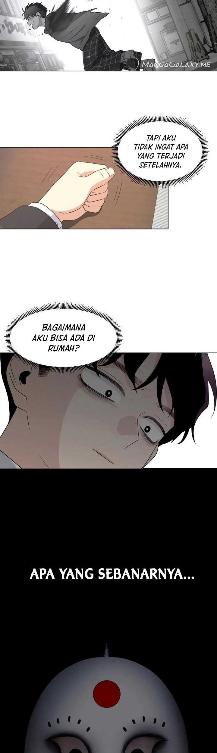Halaman 42 dari 159