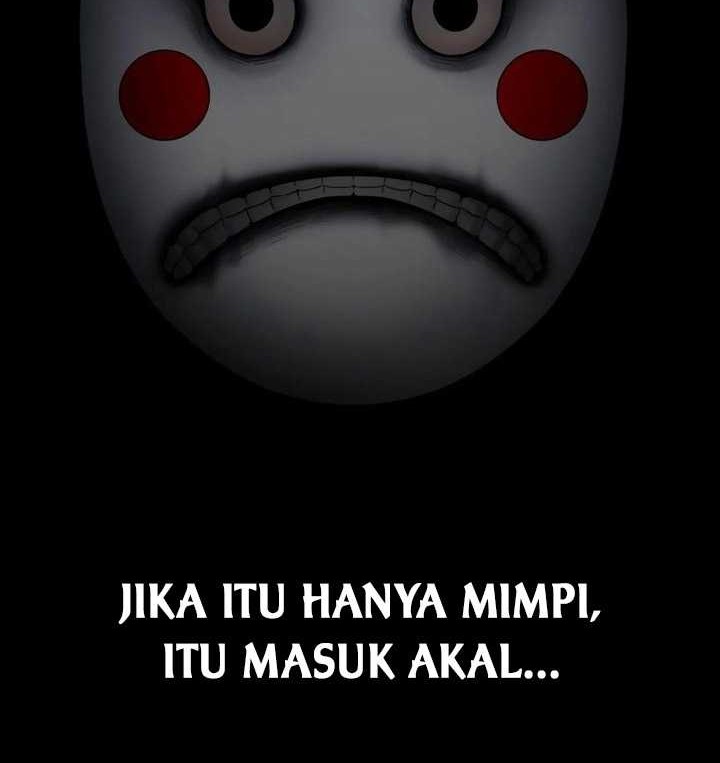 Halaman 43 dari 159