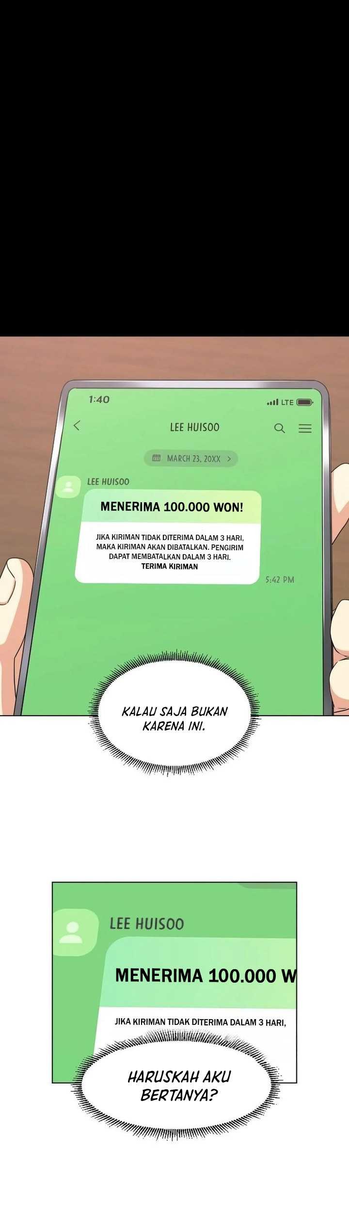 Halaman 44 dari 159