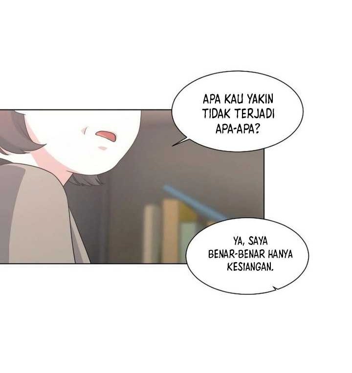 Halaman 47 dari 159