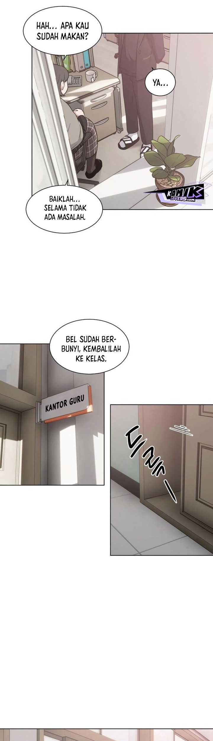 Halaman 48 dari 159
