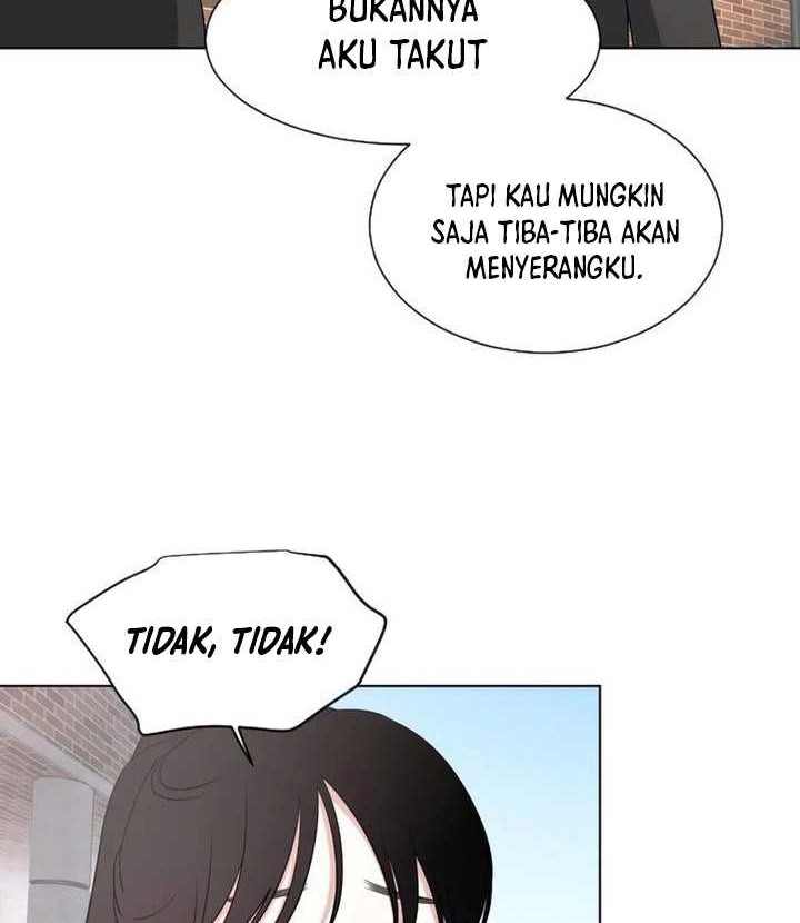 Halaman 55 dari 159