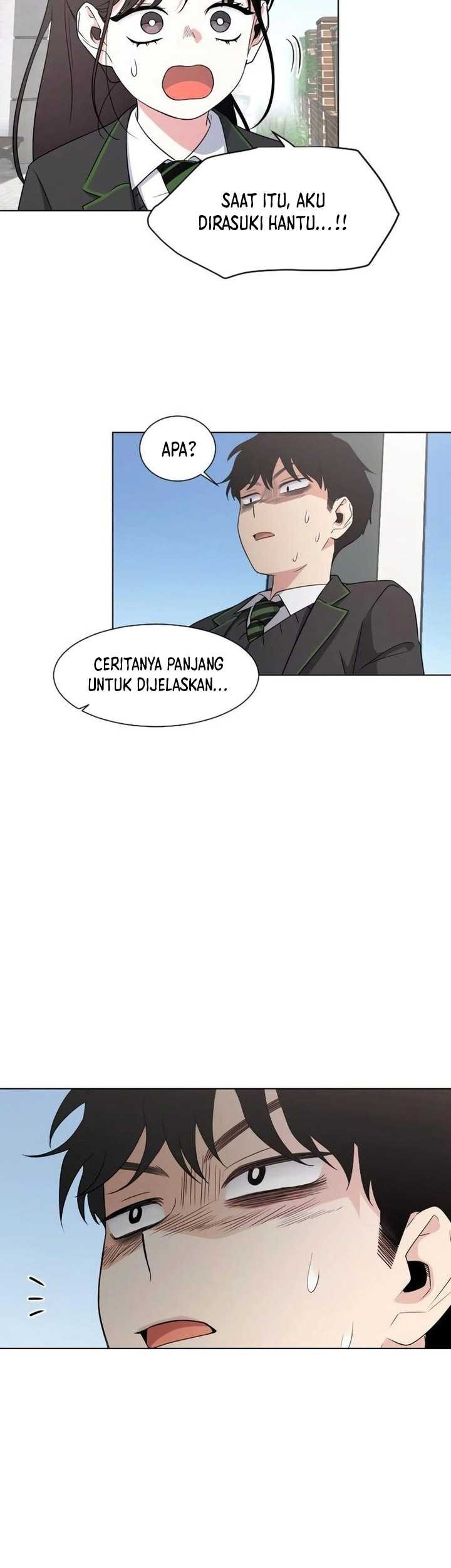 Halaman 56 dari 159