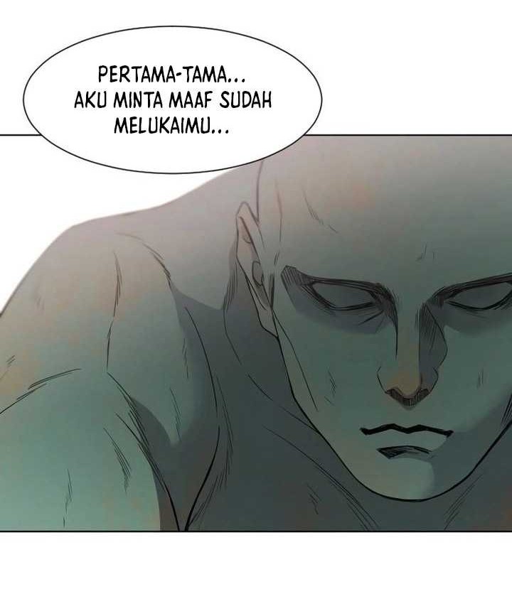 Halaman 57 dari 159