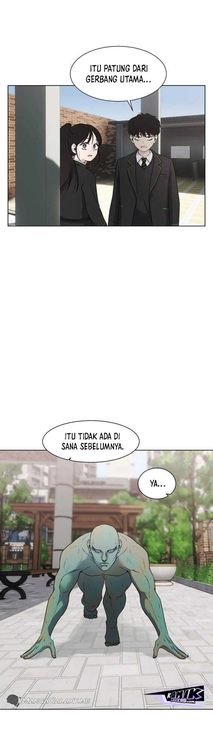 Halaman 60 dari 159