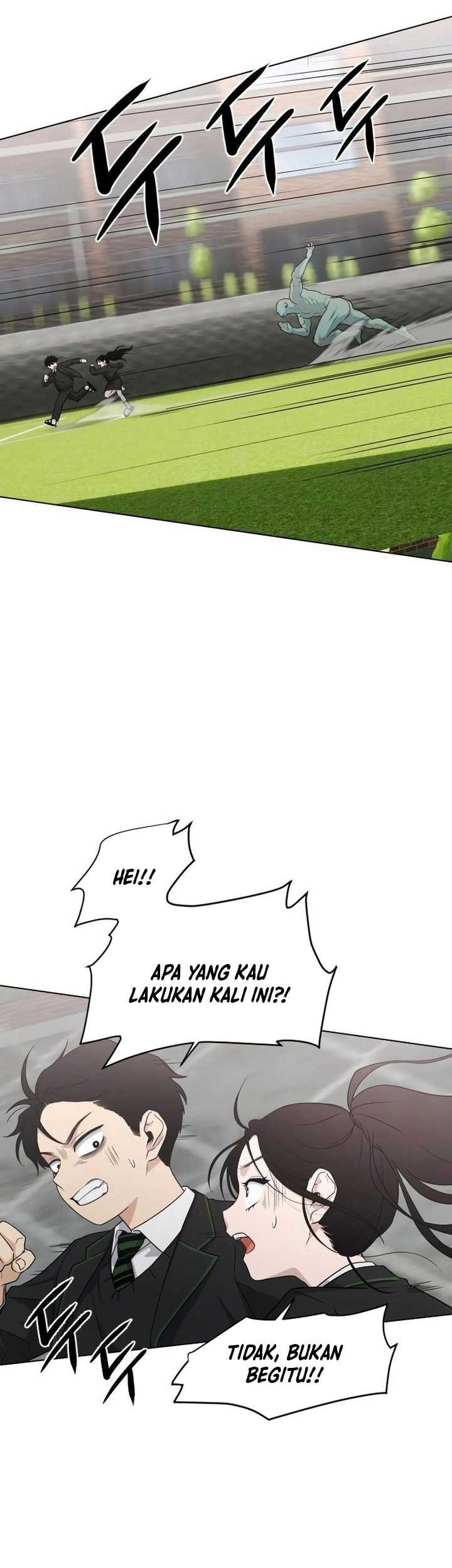 Halaman 66 dari 159