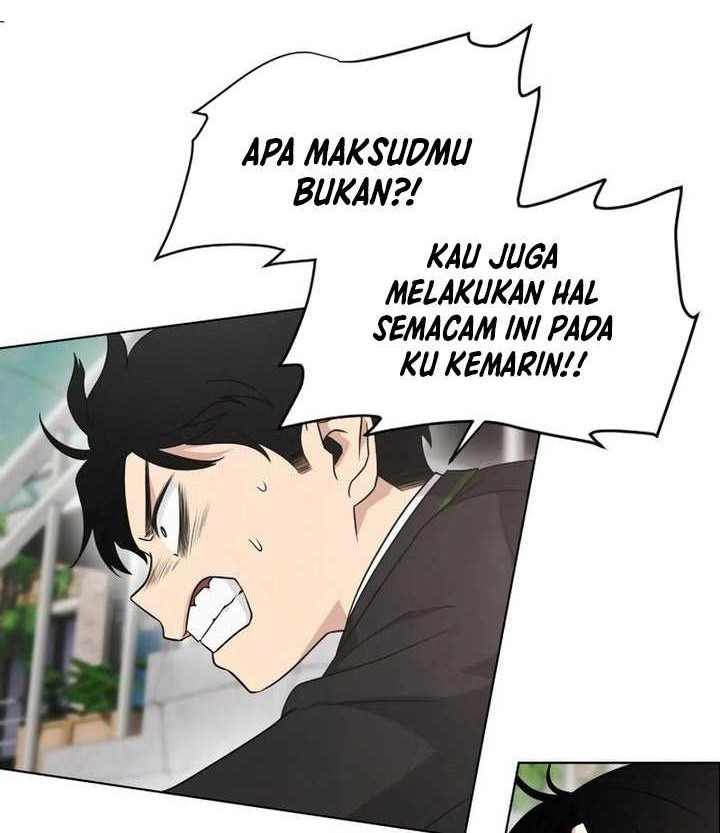 Halaman 67 dari 159