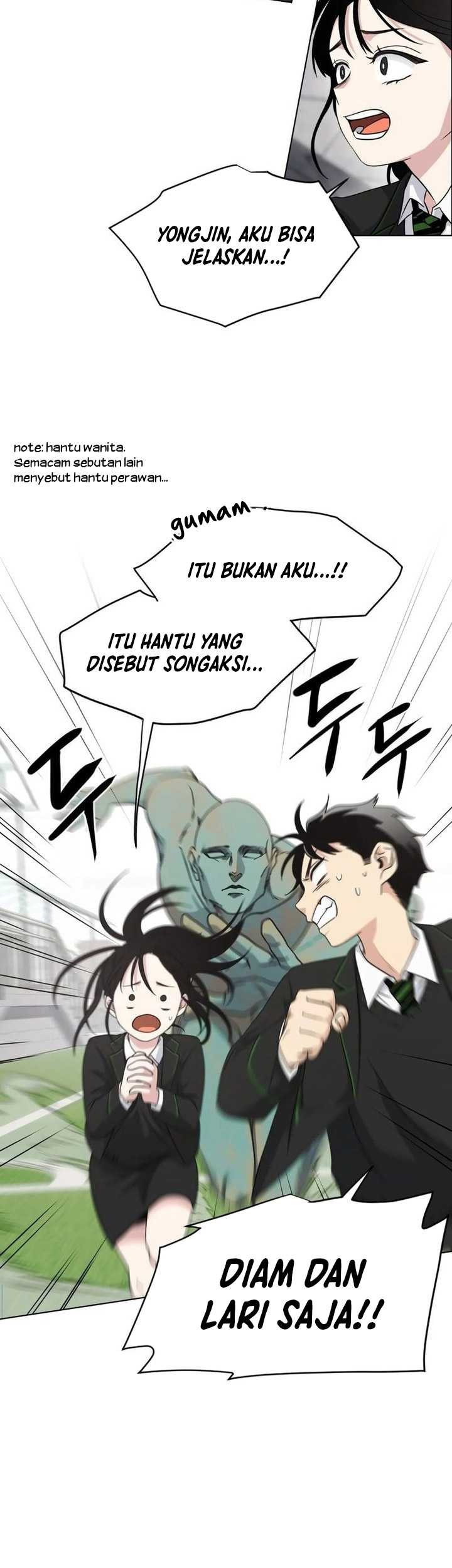 Halaman 68 dari 159