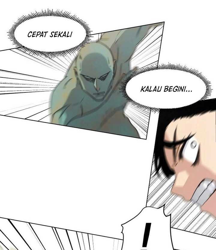Halaman 69 dari 159
